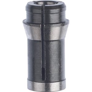 Bosch - Spantang zonder Spanmoer - 6 mm - Kunststof