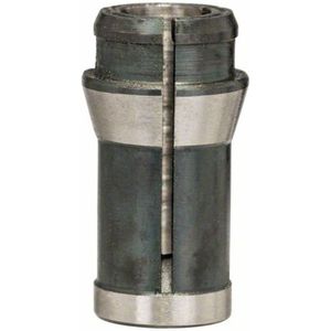 Bosch Accessoires Spantang zonder spanmoer 1/4 inch 1st - 2608570140