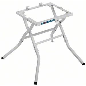 Bosch Professionele transport- en werktafel GTA 600 (6,3 kg, 520 mm lengte, geschikt voor GTS 10 J)