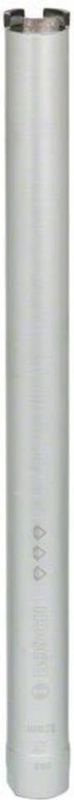 Bosch - 2608587315 - Diamant Kroonboor - 32mm - 350mm