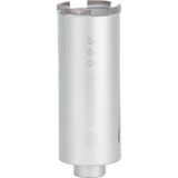 Bosch - Diamantboorkroon - Droog Boren - 60 mm - G 1/2" - 4 Segmenten