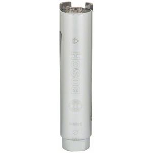 Bosch - Diamanttrockenbohrkrone g 1/2, Standard for Universal, 38 mm, 150 mm, 3, 7 mm