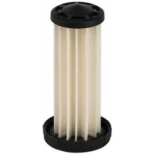 Bosch Accessoires Filter voor GEX 125150 AVE Professional GEX 125150 AVE - 2605190930