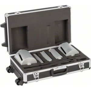 Bosch 2 608 587 007 gatenzaag