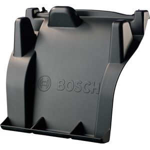 Bosch Groen Rotak 34, 37, Multi Mulch inzetstuk - F016800304