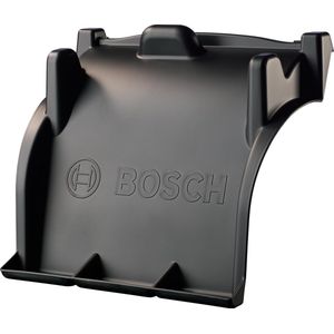 Bosch Groen Rotak 40, 43, 43 Li Multi Mulch inzetstuk - F016800305