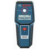 Bosch Blauw GMS 100 M Professional | leidingdetector - 0601081100