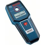 Bosch Blauw GMS 100 M Professional | leidingdetector - 0601081100