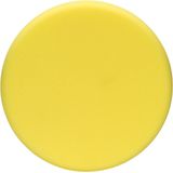 Bosch - Polijstschijf - 170 Mm - Schuim - Voor Multitool