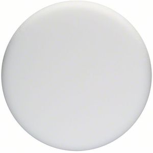 Bosch 2608612024 Schuimstofschijf zacht (wit), diameter 170 mm Diameter 170 mm 1 stuk(s)