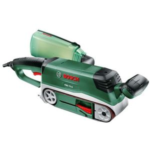 Bosch Accessoires 2610387991 | Onderdeel | Tandriemwiel - 2610387991