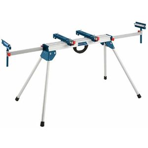 Bosch Professional GTA 2500 Werkbank - 0601B12400