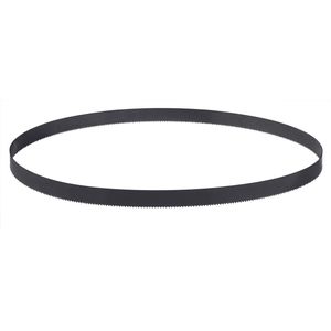 2 BANDZAAGBLADEN CB 2818 BIM