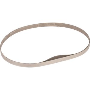 Bosch CB 2824 - Bandsägeblatt - für Metall, Kunststoff, nicht eisenhaltiges Metall - Länge: 733 mm (Packung mit 2)