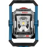 LED BOUWLAMP GLI 18V 601446400