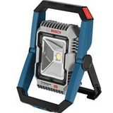 LED BOUWLAMP GLI 18V 601446400