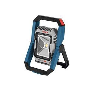 LED BOUWLAMP GLI 18V 601446400