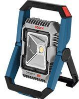 LED BOUWLAMP GLI 18V 601446400