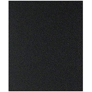 Bosch 2609256C01 Handschuurpapier SiC watervast - K120 - 230x280mm (1st)