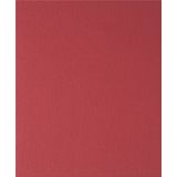 Bosch - Handschuurbladset - Hout - 4-delig - Korrel 240