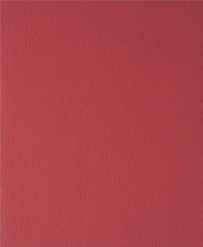 Bosch - Handschuurbladset - Hout - 4-delig - Korrel 240