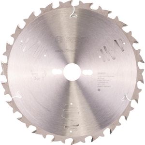 CIRKZB EXPERT WOOD T/STAT 250X30X3.2/2.2 22T