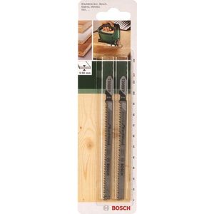 Decoupeerzaagblad T308 BFP Precision for Hardwood