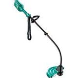 Bosch ART 35 Grastrimmer - 600 Watt - 35 cm snijdiameter