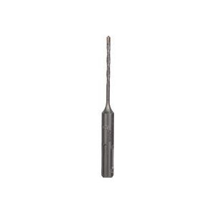 Bosch Hamerboren SDS plus 5 3