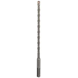 Bosch Accessoires Hamerboren SDS-plus-5 7 x 150 x 215 mm 10st - 2608587929