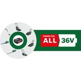 Bosch Power For All Accu - 36 V