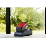 Bosch Power For All Accu - 36 V