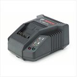 Bosch Power For All Accu - 36 V