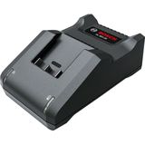 Bosch Power For All Accu - 36 V