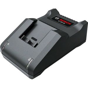 Bosch Power For All Accu - 36 V