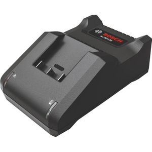 Bosch Power For All Accu - 36 V