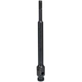 Bosch Pro Adapter Sds-Plus Naar G 1/2"" (Lengte: 240 Mm)