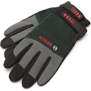 Bosch Tuinhandschoenen - maat XL