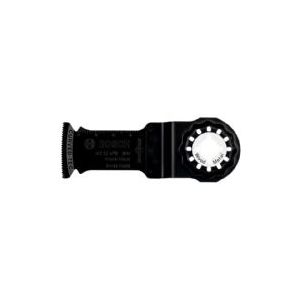 BOSCH Invalzaagblad BIM AIZ 32 APB hout en metaal 50 x 32 mm 2608661902