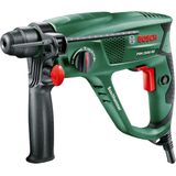 Bosch Home and Garden PBH 2500 RE SDS-plus boorhamer 600W/230V incl. koffer