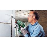 Bosch PBH 2500 SRE Boorhamer - Op Snoer - 600 W - Pneumatisch Hamermechanisme