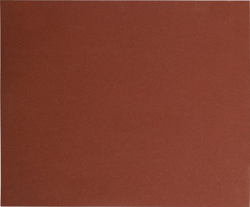 Bosch - C05 - Schuurblad/Slijpschijf - Bruin - 230 x 280 mm - 80