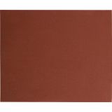 Bosch - C05 - Slijpschijf - Bruin - 230 x 280 mm