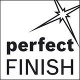 Bosch C05 Slijpschijf - 230 x 280 mm - Bruin - Harsgebonden Korrel