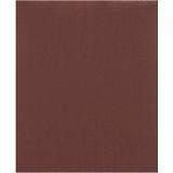 Bosch C05 Slijpschijf - 230 x 280 mm - Bruin - Harsgebonden Korrel