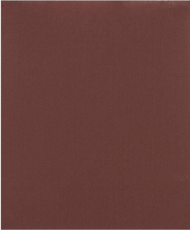 Bosch C05 Slijpschijf - 230 x 280 mm - Bruin - Harsgebonden Korrel