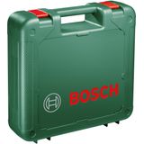 Bosch PBH 2100 RE + borenset