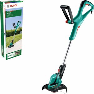 Bosch - ART 27 - Grastrimmer - Snoer - 450 W