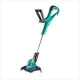 Bosch Home & Garden Elektro-Rasentrimmer ART 30, 30 cm Arbeitsbreite Faden