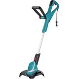 Bosch Home & Garden Elektro-Rasentrimmer ART 30, 30 cm Arbeitsbreite Faden